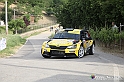 VBS_2900 - Rally Nazionale Il Grappolo - Sesta Edizione 2022 - Prova Speciale e Premiazione